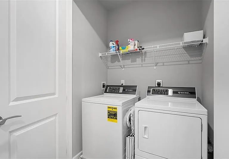 303 Tillary Ln #201 — Photo 18