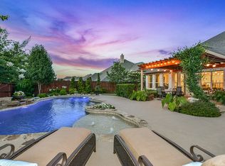 12315 Maurer Rnch, San Antonio, TX 78253