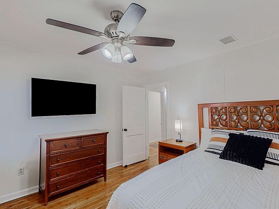 4th image of (Undisclosed Address)