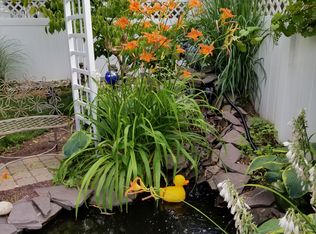 727 2nd St, Dunellen, NJ 08812