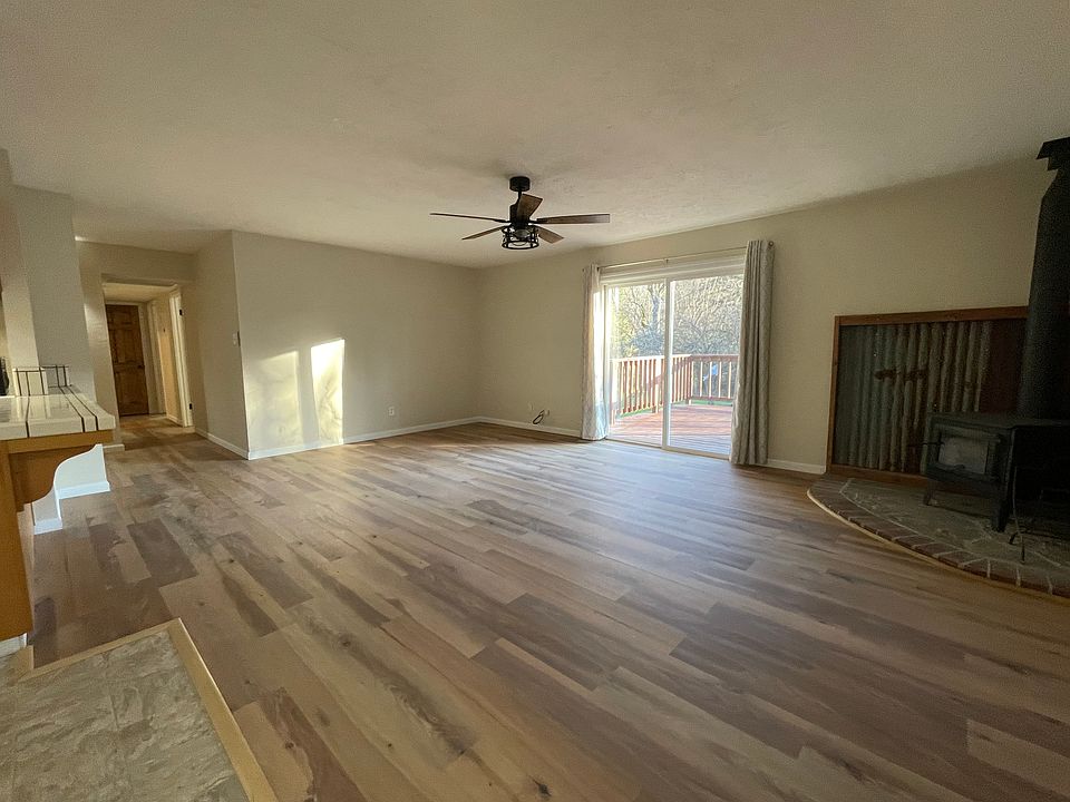 1st image of (Undisclosed Address)