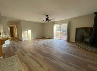 (Undisclosed Address), Oakhurst, CA 93644