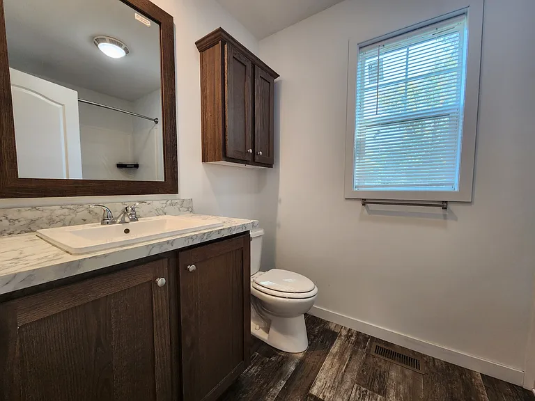 Oakwood Village — Photo 19