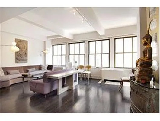 Rented by Douglas Elliman | media 1