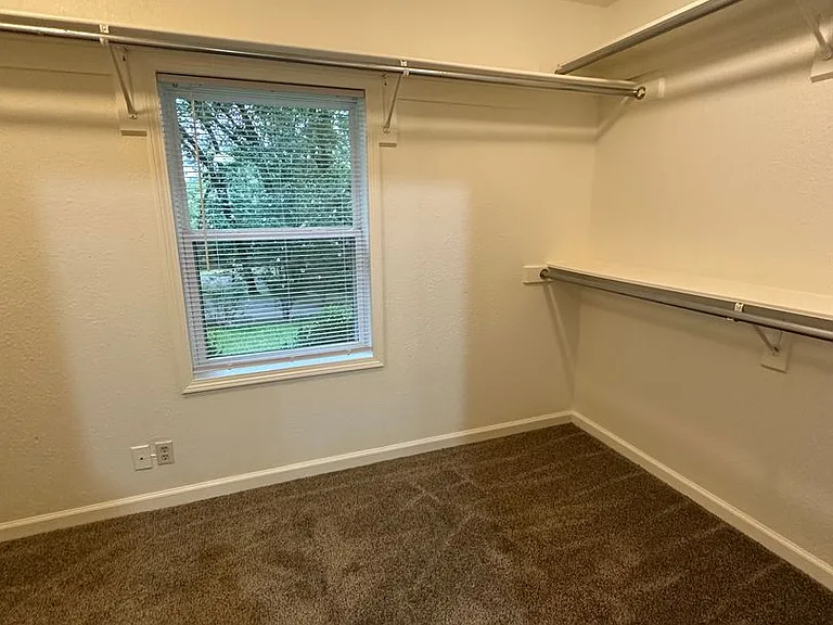 7268 County Road 492 — Photo 22