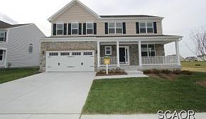 1st image of 29499 Glenwood Dr #808