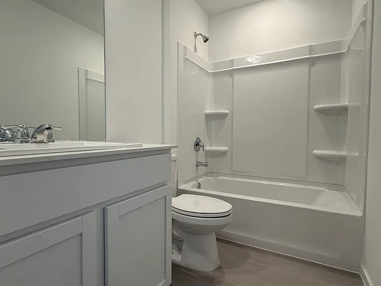 3024 Carnelian Trl — Photo 15