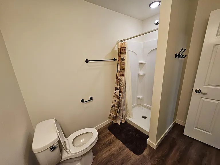 5679 Kenai Spur Hwy #4 — Photo 5