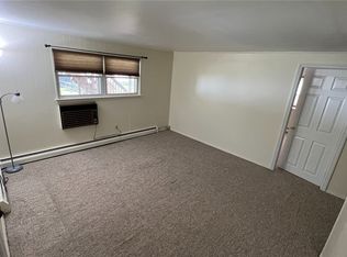 39 Altmar Ave, West Islip, NY 11795