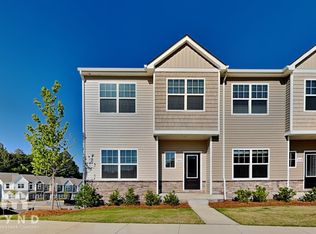 1842 Rhyne Elementary Dr, Gastonia, NC 28052
