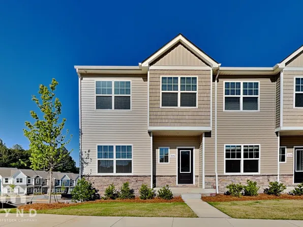 1842 Rhyne Elementary Dr, Gastonia, NC 28052