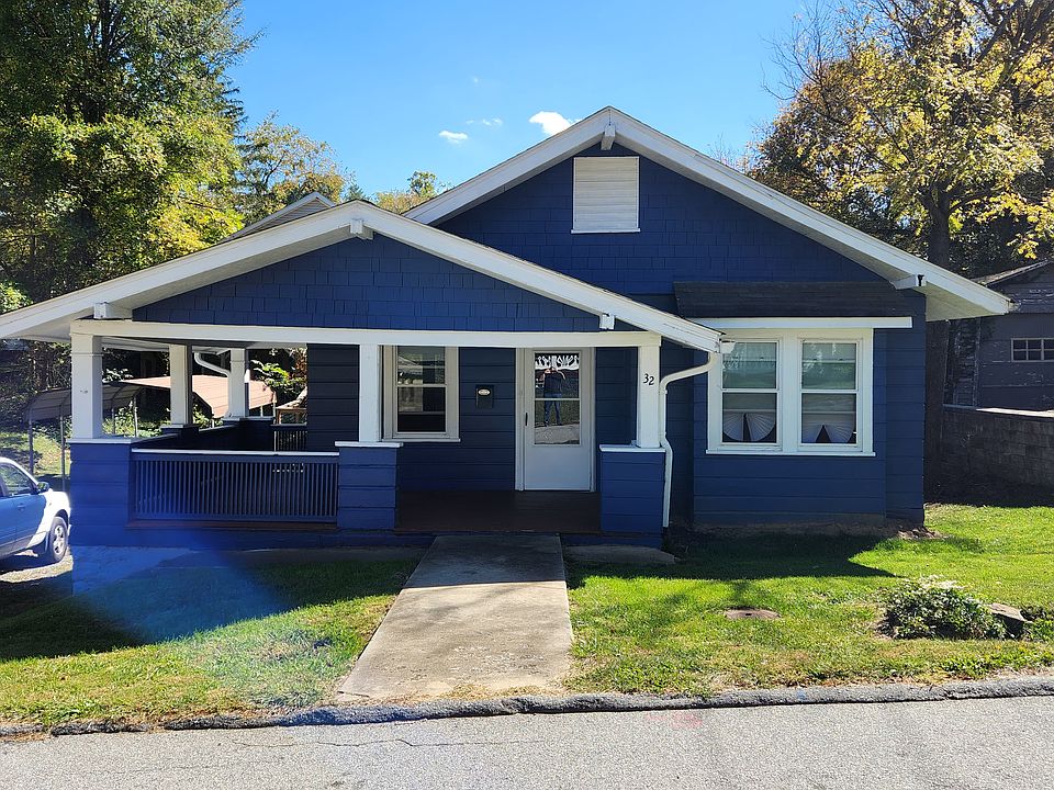 1st image of 32 Ocala St