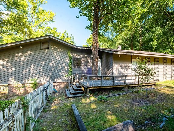 5th image of 13620 Abinger Dr