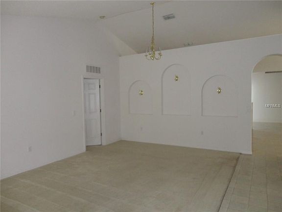 2nd image of 3660 Wellington Ln