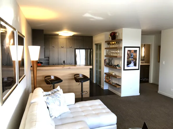 1850 Folsom St, Boulder, CO