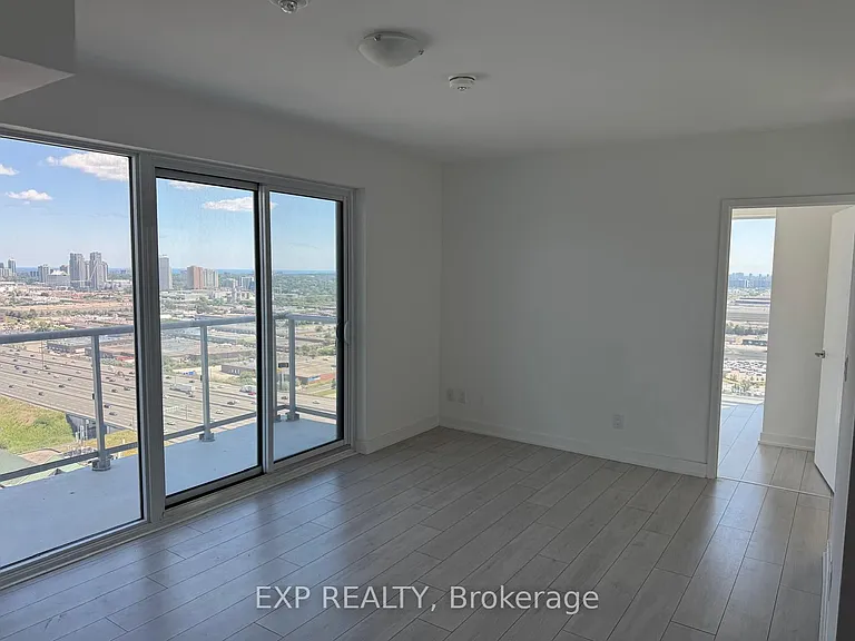 2033 Kennedy Rd #3108 — Photo 15