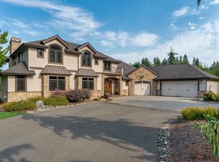 2121 183rd Ave SE, Snohomish, WA 98290