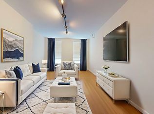 4544 Vernon Blvd APT 3, Long Island City, NY 11101