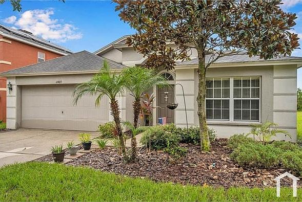 1st image of 11403 Flora Springs Dr