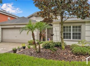 11403 Flora Springs Dr, Riverview, FL 33579