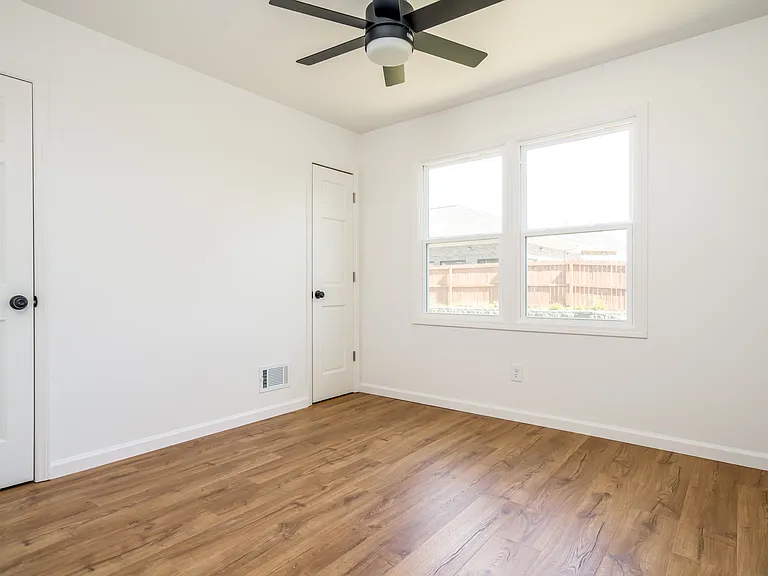 2720 Florentine Rd — Photo 11