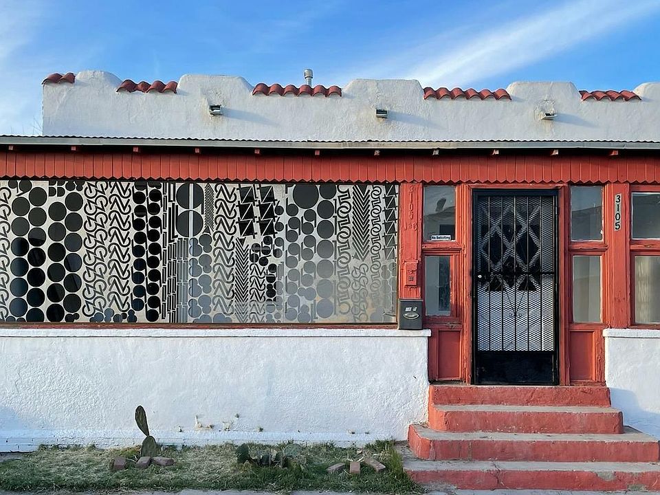 1st image of 3105 Durazno Ave #A