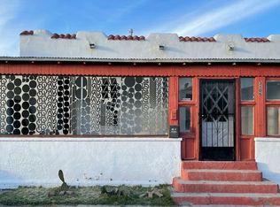 3105 Durazno Ave #A, El Paso, TX 79905