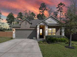 6294 Wedgewood Hills Dr, Conroe, TX 77304