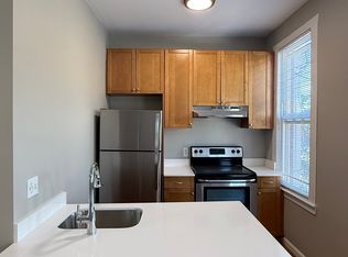 181 Washington Ave #2, Chelsea, MA 02150