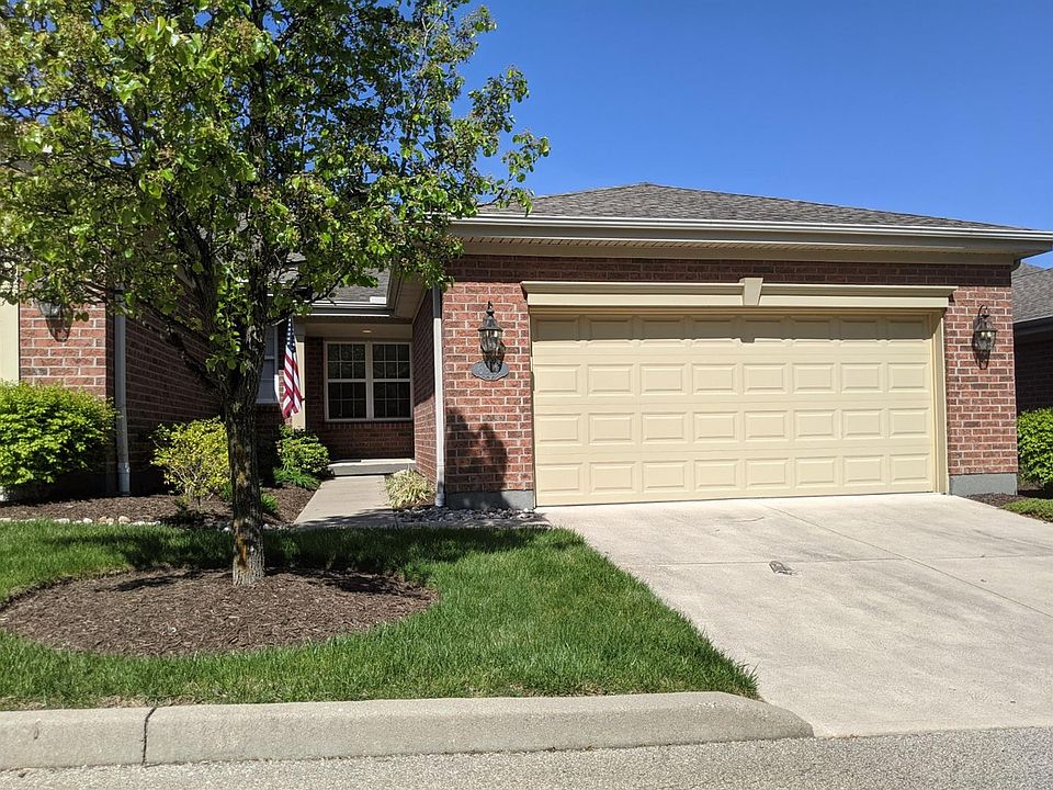 1st image of 6927 Aspen View Ct