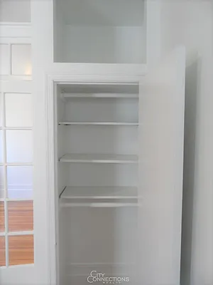 Rented by City Connections Realty | media 22