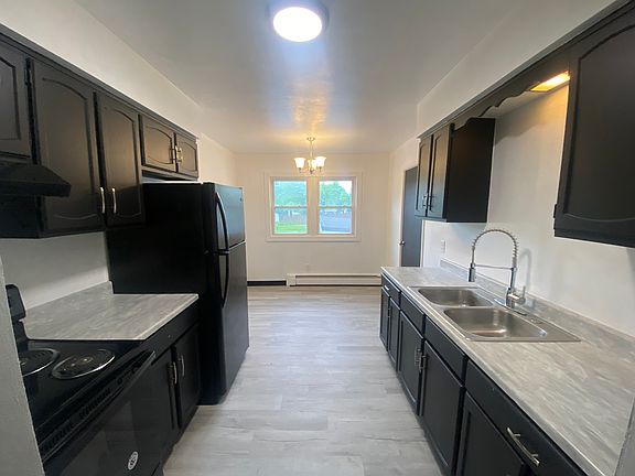 5th image of 4009 S Schenley Ave #3