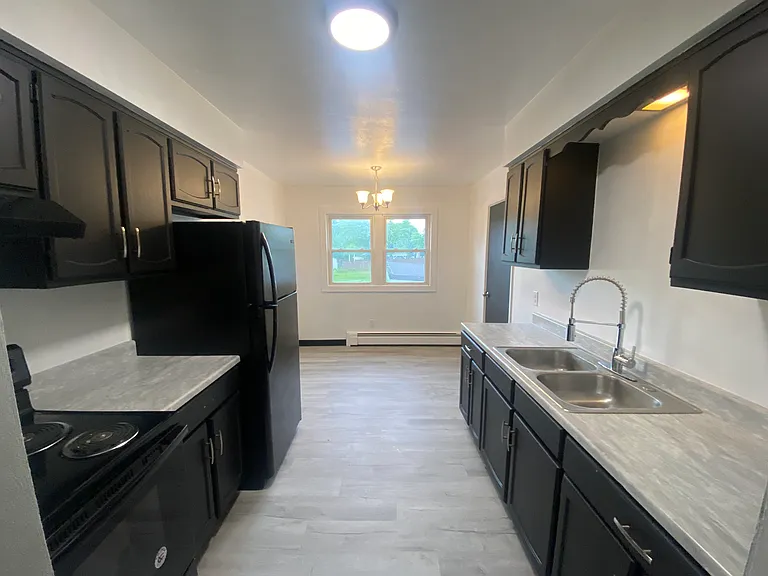 4009 S Schenley Ave #3 — Photo 5