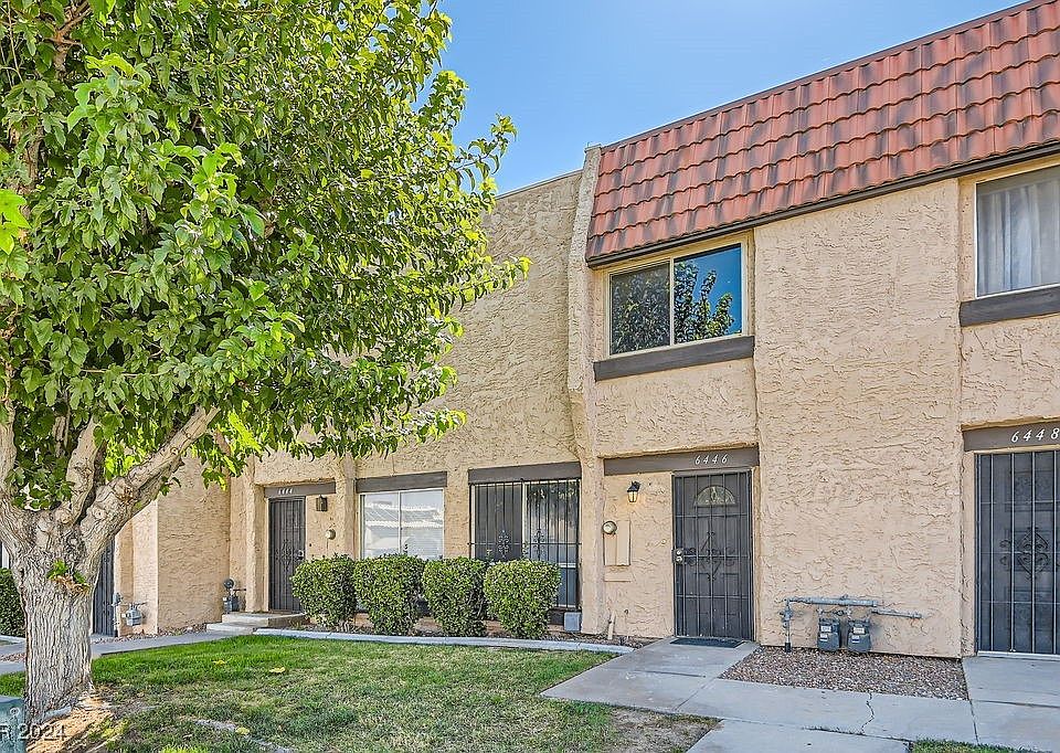 1st image of 6446 Ironbark Ln #0