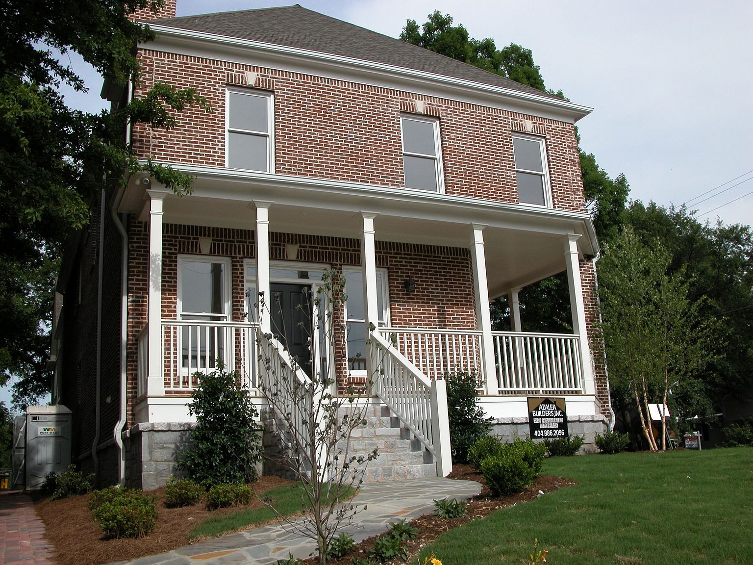 613 Bonaventure Ave NE, Atlanta, GA 30306 Zillow