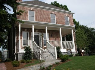 613 Bonaventure Ave NE, Atlanta, GA 30306