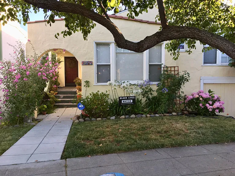 3351 Madera Ave — Photo 1
