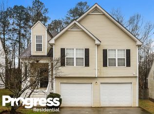 4209 Wesley Hall Ln, Decatur, GA 30035