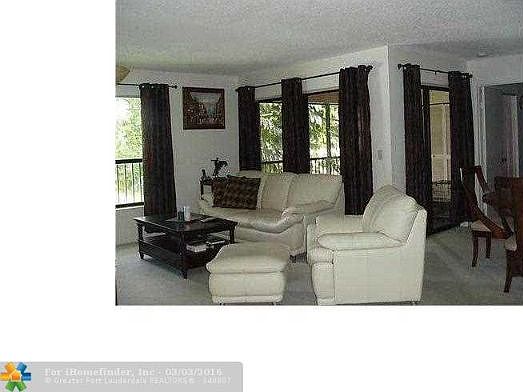 5th image of 3444 NW 47th Ave #3140