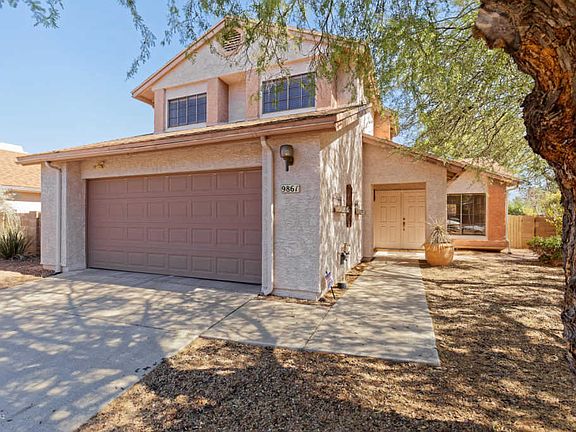 3rd image of 9861 E Amaroso Ln