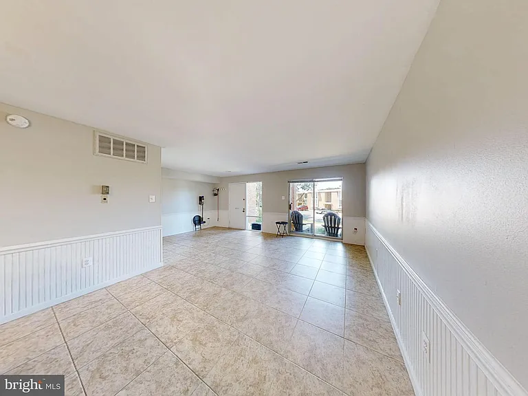 2631 Wagon Dr #333 — Photo 5