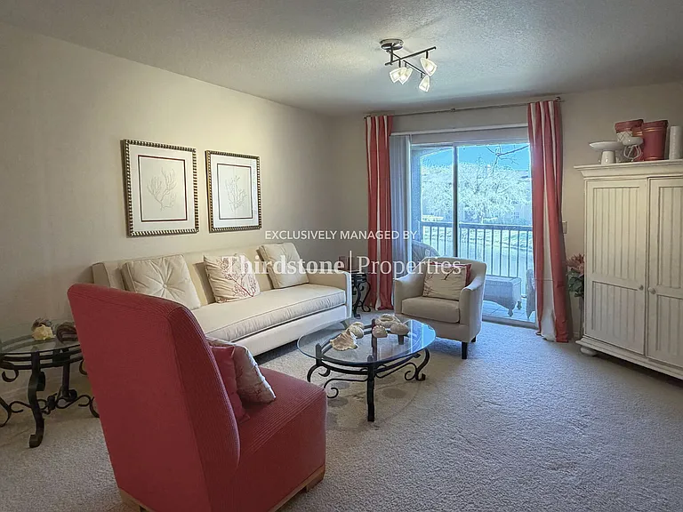 11 Arbor Club Dr #214 — Photo 13