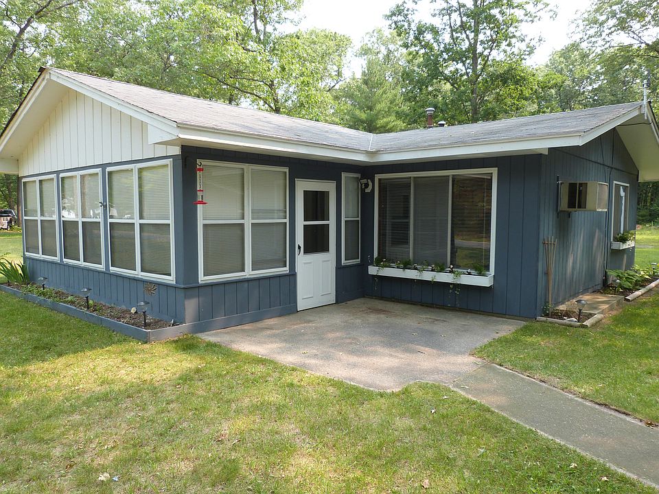 1st image of 6660 Osbourn Dr