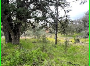 13672 Fair Oak Rd Lot 25-28, Clearlake, CA
