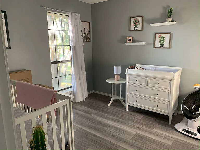 111 Spence Dr — Photo 5