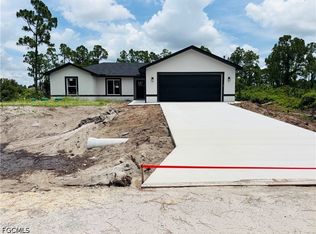 1131 Plantation Rd, Lehigh Acres, FL 33974