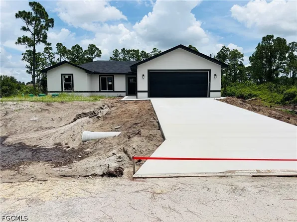 1131 Plantation Rd, Lehigh Acres, FL 33974