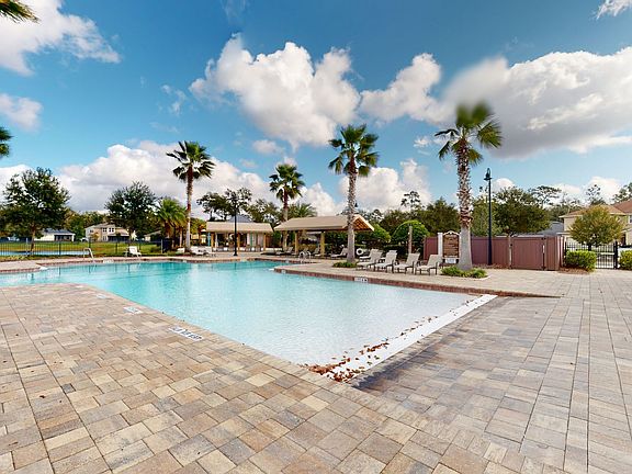 4th image of 14343 Bartram Creek Blvd #1