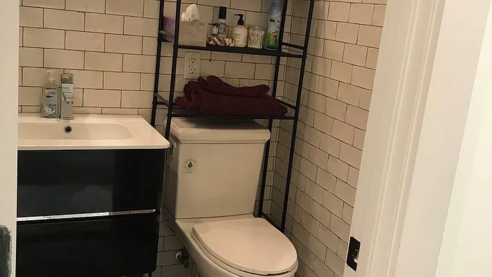 Rented by Nooklyn NYC LLC | media 6