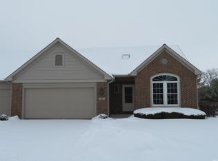 1362 Pebble Ct, Goshen, IN 46528
